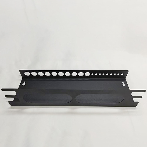 Estante De Pared Para Almacenamiento De Herramientas Manuale