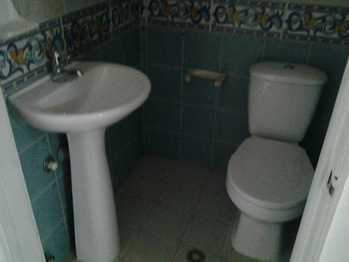 Imagen 11 de 17 de Casa En Arriendo En Cali Versalles. Cod 60734