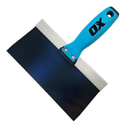 Ox Tools Ox-p530412 ox Pro Cuchillo De Precintar, 1