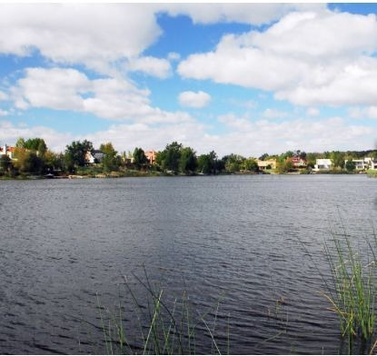 Imagen 4 de 6 de Terreno Lote En Venta Ubicado En Tigre, Zona Norte
