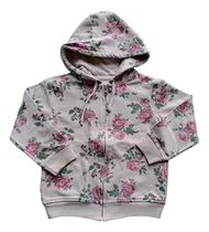 Comprar Campera Cheeky Niñas Talle 2 En Excelente Estado 