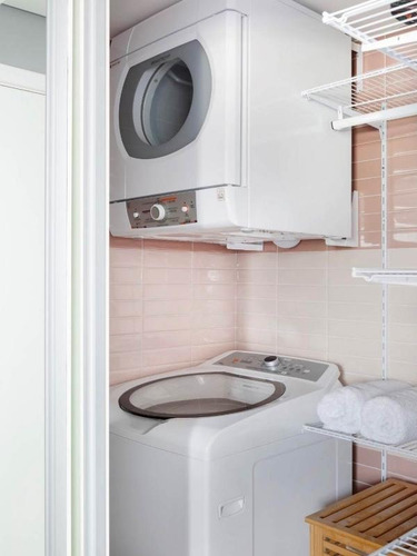 Imagem 15 de 15 de Ref.: 18476 - Apartamento Em Osasco Para Venda - 18476