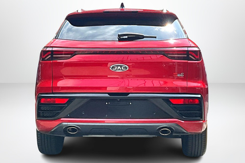 Jac Sei6 2023