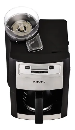 Krups km785d50 hotsell