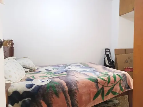 Venta Apartamento San Martin