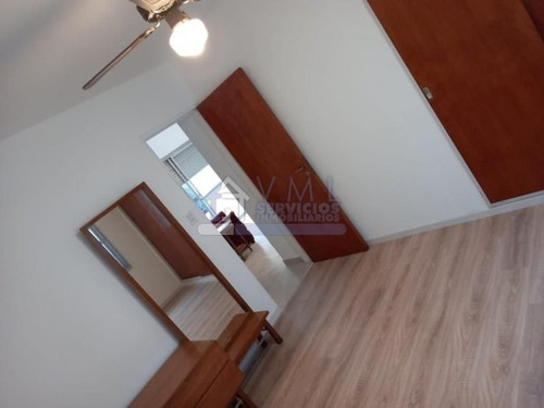 Imagen 7 de 13 de Carlos Paz-excelente! Departamento 2 Dormitorio Con Vista A Las Sierras