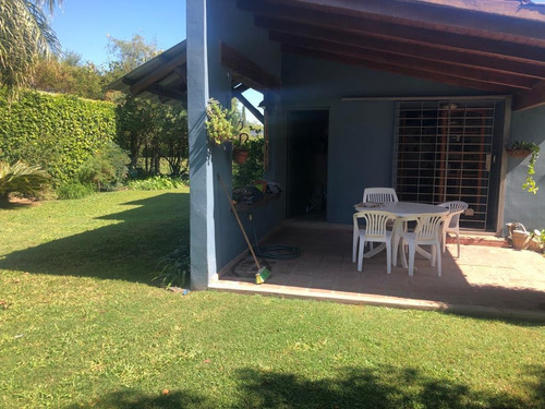 Imagen 23 de 28 de Casa En Venta San Alfonso