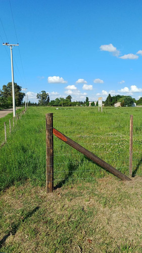 Loteo Rural!! Terrenos Sin Expensas! En Venta Desde 360m2 A 900m2 Ubicados En Villa Espil.