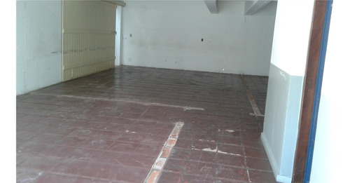 Imagem 10 de 17 de Sobrado À Venda, 4 Quartos, 10 Vagas, Nova Petrópolis - São Bernardo Do Campo/sp - 63887