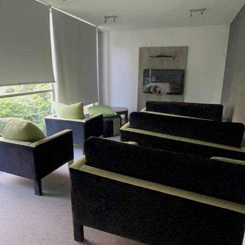 Se Vende Hermoso Departamento! 3d-2b Estac. Y Bodega