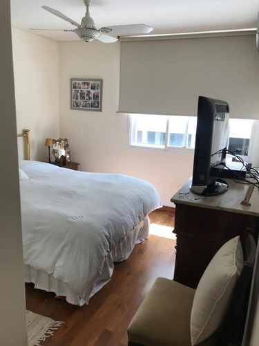 Venta Apartamento Parque Miramar 2 Dormitorios Garage
