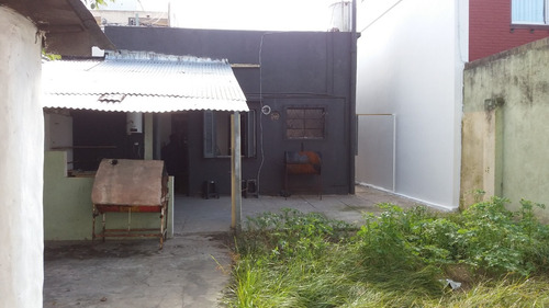 Venta Casa Wilde Avellaneda