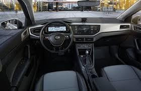 Volkswagen Polo 0km 2020 * $120.000 O Tu Usado + Cuotas D