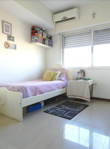 Imagen 19 de 30 de Oportunidad 4 Amb Balcon Terraza - Con Cochera Y Baulera!!