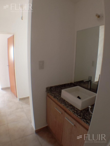 Alquilo Duplex 3dorm En Nuevo Poeta Lugones Patio Con Asador