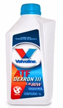 valvoline dexron 3 valvoline dexron 3