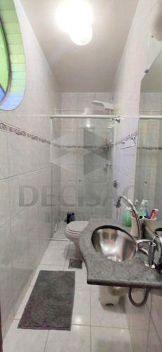 Imagem 22 de 29 de Apartamento 3 Quartos À Venda, 3 Quartos, 2 Vagas, Cidade Nova - Belo Horizonte/mg - 16880