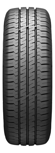 Kit 2 Pneu 195/70r15 104/102r Ra18 Hankook Aro R15