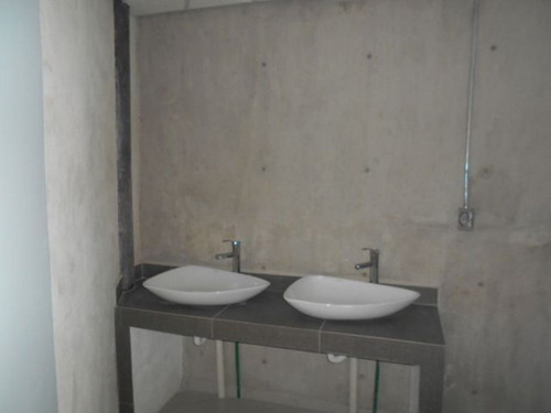 Oficinas Piso Completo En Venta Edificio Milenio Iii Querétaro