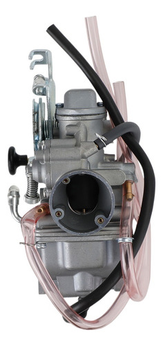 Carburador For Yamaha Ttr230 Ttr 230 2005-2009 1c6143010000