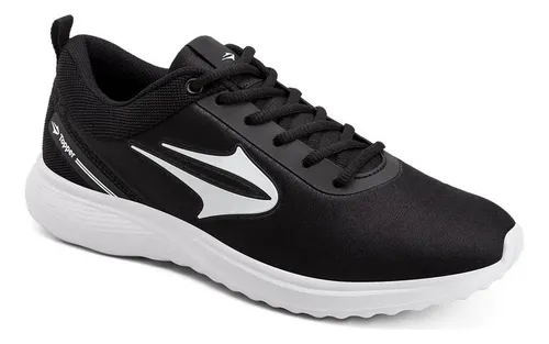 Zapatillas topper morris sale