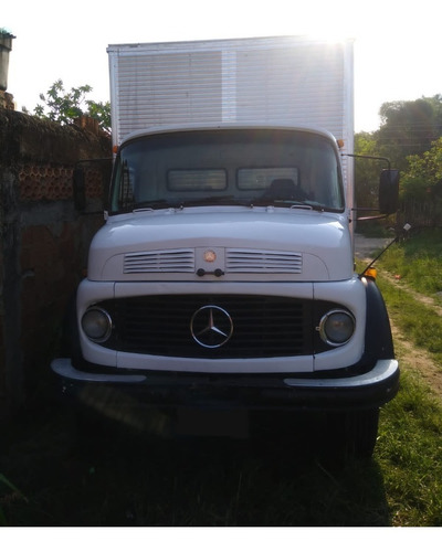 Mercedez Benz 2013