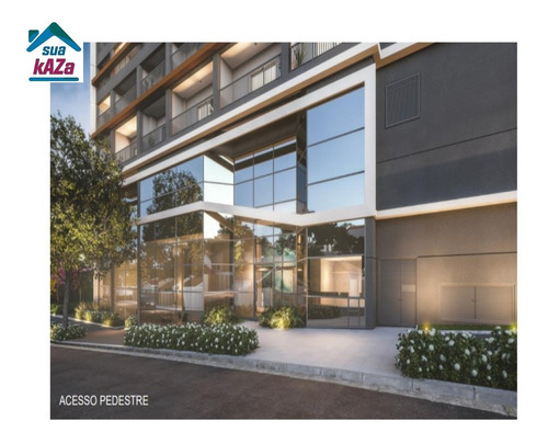 Imagem 1 de 25 de Apartamento - Ap00691 - 69354908