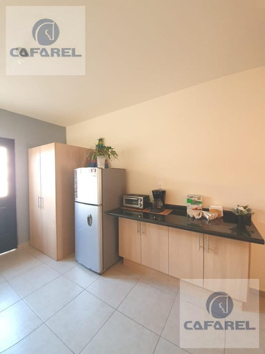 Imagen 4 de 13 de Departamento En Venta, Zirandaro-san Miguel De Allende (vg)