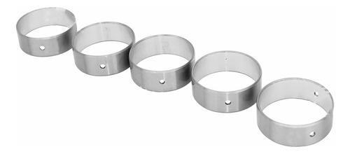 Bujes Árbol Levas Moresa Para Firebird 6.6 6555 Ws 70-71