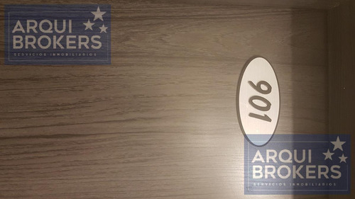 Imagen 17 de 30 de Apartamento De 2 Dormitorios En Venta En Centro Equipada Y Amoblada, Con Parrillero