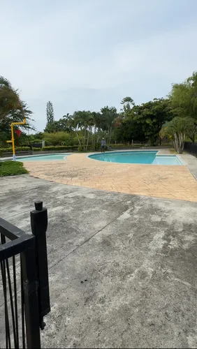 Lote En Vetna En Conjunto Rincon De Los Guaduales, Jamundi