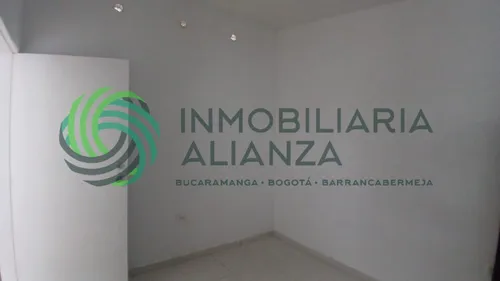 Apartamento En Arriendo En Cañaveral. Cod A16985