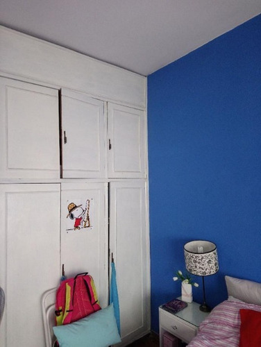 Imagen 8 de 14 de Galpon Con Vivienda En Venta En Moron Sur