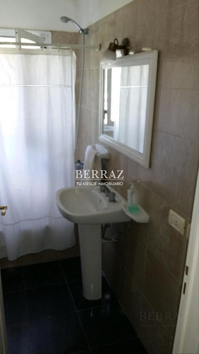 Imagen 10 de 30 de Casa Venta El Recodo Pilar