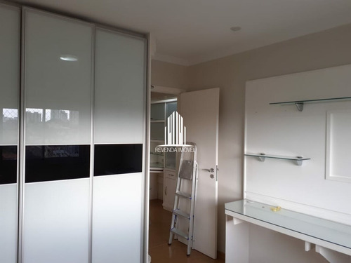Imagem 12 de 15 de Apartamento De 150m² Com 3 Dormitórios Pra Venda Em Santana - Bc7643