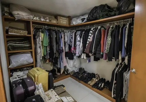 Casa En Renta En Provenza ,tlajomulco De Zuñiga , Jal