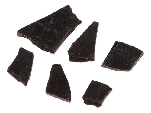 2 Paquete De 2-4 Tintes De Soja De Cera De Vela 2 Piezas