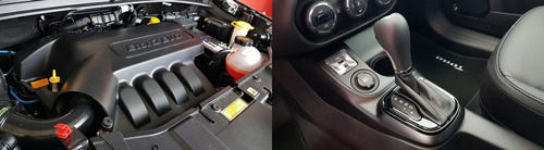 Fiat Toro Entrega Inmediata Cuotas Fijas Hot Sale T