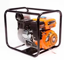 Comprar Motobomba Agua 2 PuLG 5.5hp 4 Tiempos Caudal 30000l\u002Fh Riego