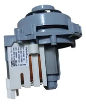 Comprar Bomba Recirculacion Compatible Lavavajillas Ariston Exelente