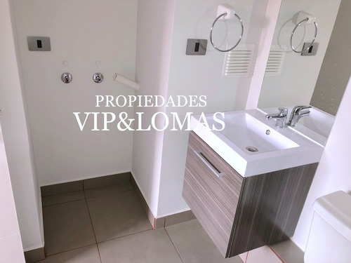 Dpt 35m 1hb+1b+e Valle Escondido Paicavi/valencia Concepción