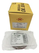 Comprar Estopera Delantera Cigueñal Dongfeng Zna Rich