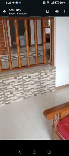 Se Vende Casa Finca En La Gran Vía Cundinamarca Vía La Mesa