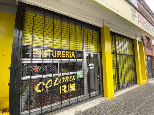 Imagen 2 de 29 de Terreno - Avellaneda