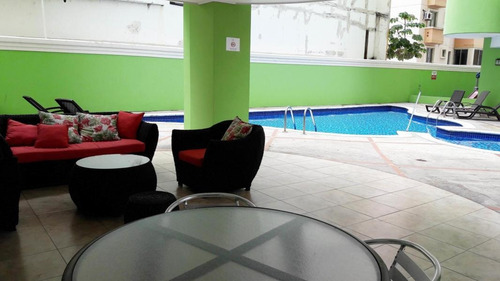 Imagen 11 de 14 de Venta De Apartamento En Green Park Condado Del Rey 21-11379