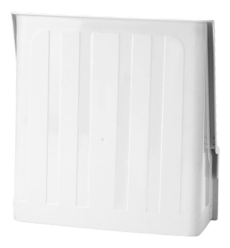 Cubierta De Cámara De Seguridad, Protector Solar Para