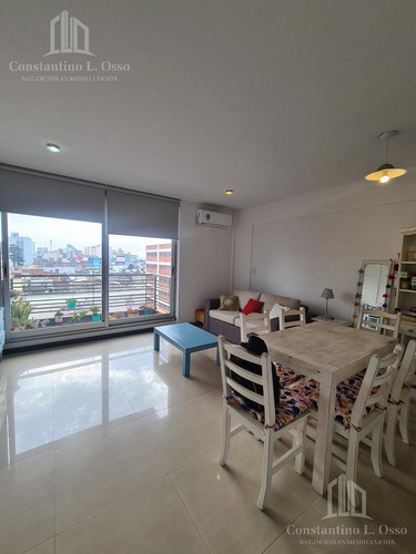 Imagen 4 de 11 de Oportunidad Monoambiente - Lanús Oeste