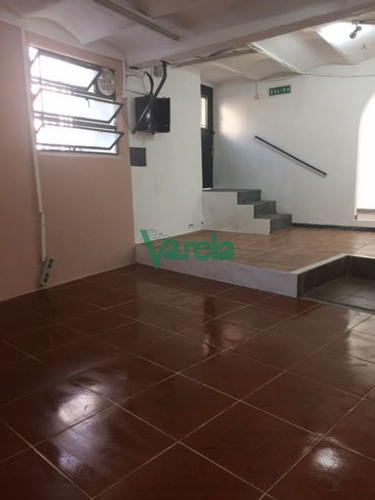 Imagen 10 de 10 de Venta Monoambiente Vivienda O Local Cordon - Montevideo Cordon