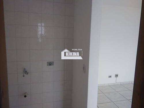 Imagem 6 de 6 de Sala Comercial Para Venda - 02950.7576