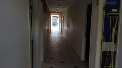 Predio Em Centro, Araçatuba/sp De 375m² Para Locação R$ 5.000,00/mes - Pr973795
